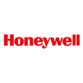 HONEYWELL